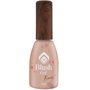 Blushes Fierce
