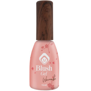 Blushes Wannabee