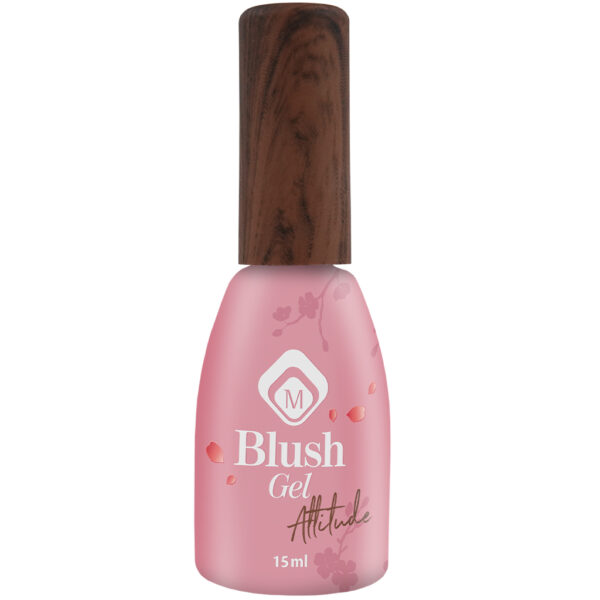 Blushes Attitude - Outlet