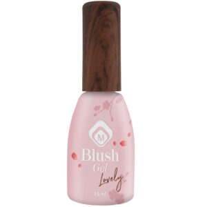 Blushes Lovely