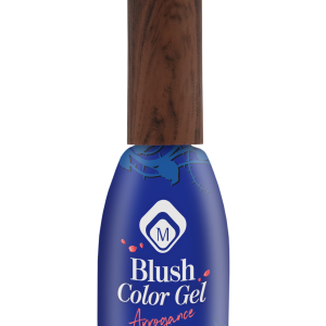 Blushes Color Arrogance 15 ml.