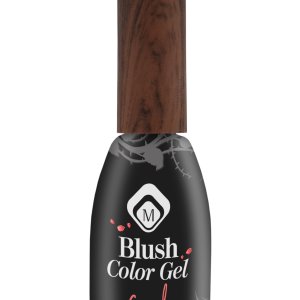 Blushes Color Greed 15 ml.