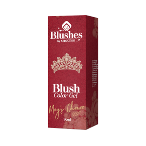 Blushes Color Mey's Choice 2023