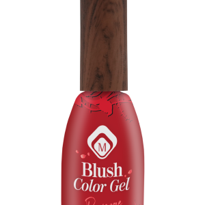 Blushes Color Revenge 15 ml.