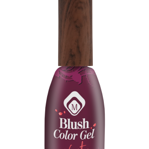 Blushes Color Vanity  15 ml.
