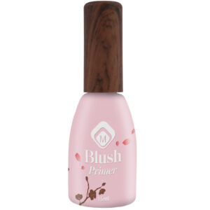 Blushes Primer