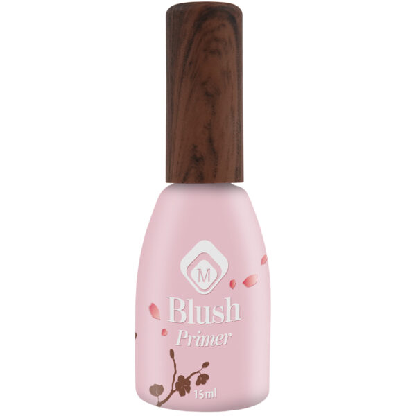 Blushes Primer