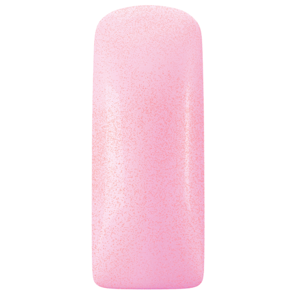 Blushes Shimmer Rosey - Afbeelding 3