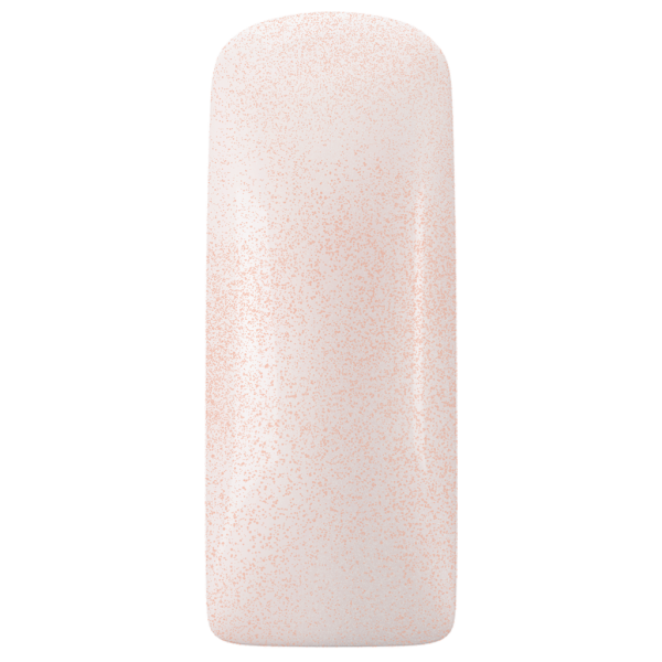 Blushes Shimmers Jasmin - Afbeelding 3