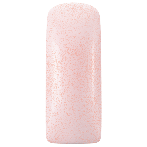 Blushes Shimmers Peony - Afbeelding 3