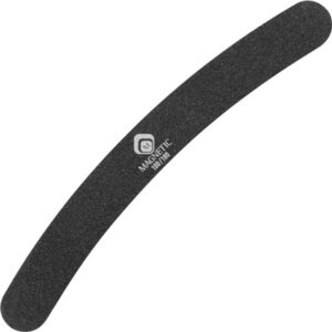 Boomerang Black 100-180   5 pcs