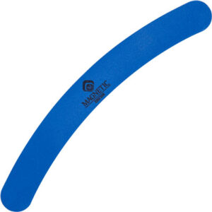 Boomerang Bleu 220-320   5 pcs