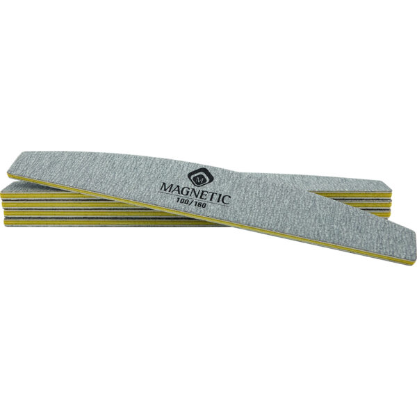Boomerang Special Zebra 100-180  10 pcs