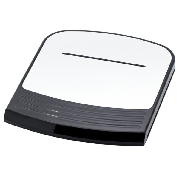 Bottum Plate fot Twin Light