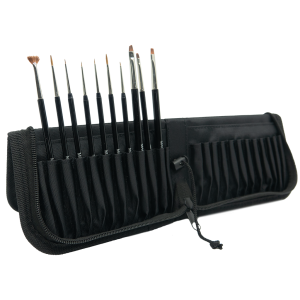Brush Bag