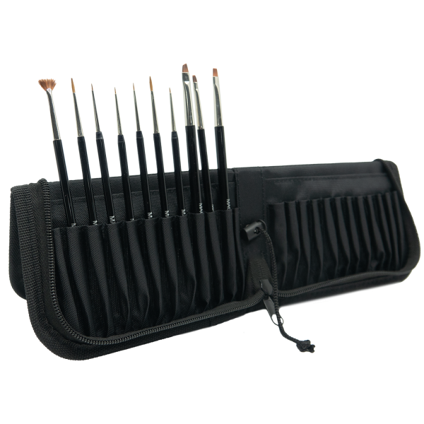 Brush Bag