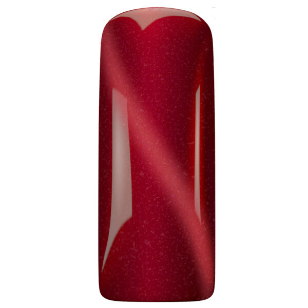Cat Eye Charm 15 ml.