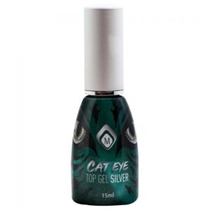 Cat Eye Topgel 15 ml