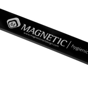 Centre For Hygienic Flexi 5x