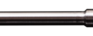 Ceramic Bit Left Handed Cone Medium
