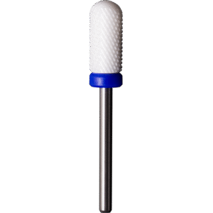 Ceramic Bit Whte Smooth