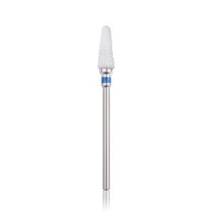 Ceramic Cone Blue l-14, 6.0 mm