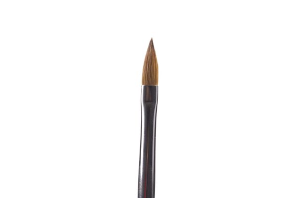 Click On Oval 8