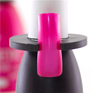 Colopop Rings  10x