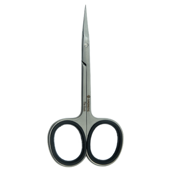 Cuticle Scissors The Hook - Afbeelding 2