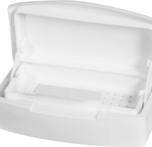 Desinfectietray de Luxe