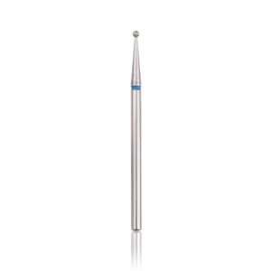 Diamant Bit Ball Blue 1.4 mm