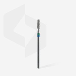 Diamond Bit Duo Expert Blu-Green