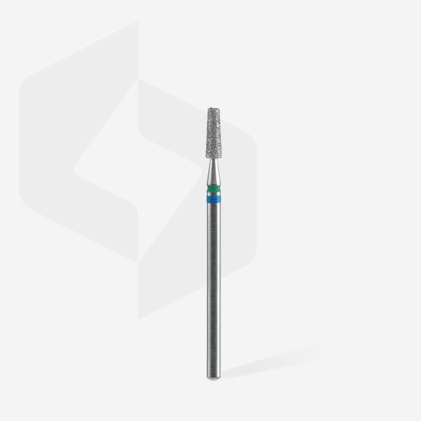 Diamond Bit Duo Expert Blu-Green