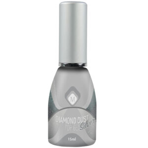 Diamond Dust Silver