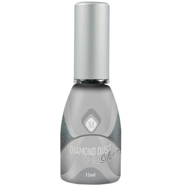 Diamond Dust Silver