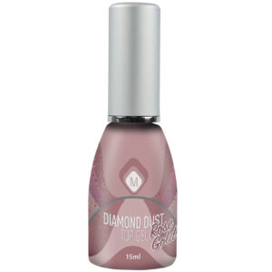 Diamond Dust Rose Gold