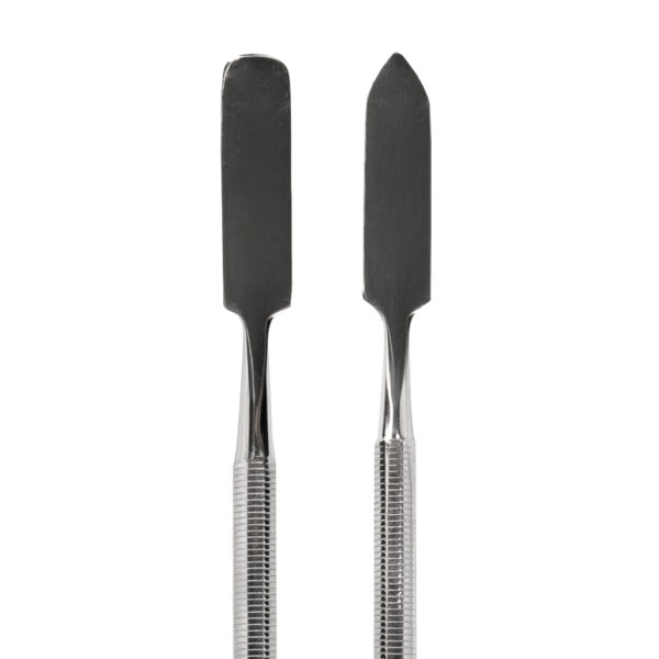 Double Spatula - Afbeelding 2