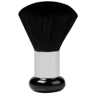 Dust Brush Large