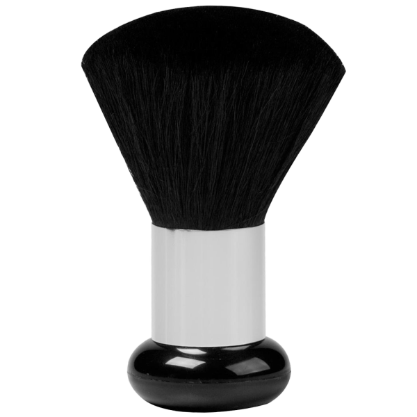 Dust Brush Large