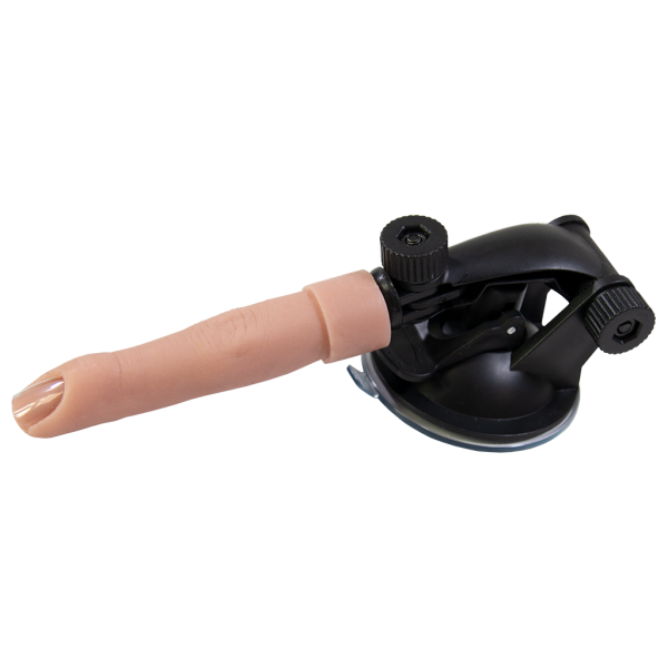 Easy Trainer 2 Fingers