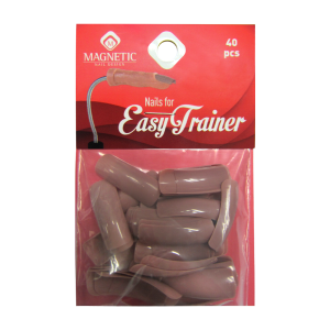 Easy Trainer Tips 40 x