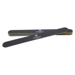 Emery Board 100-180   5 pcs