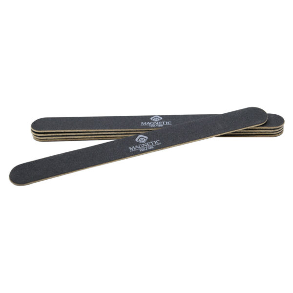 Emery Board 100-180   5 pcs