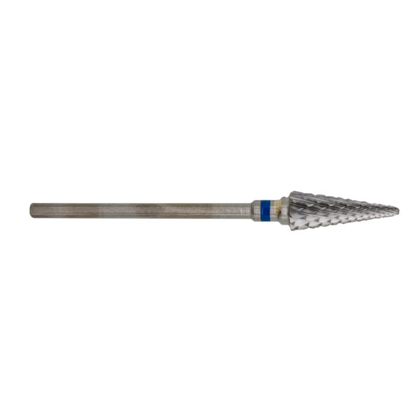 Expert Bit Medium