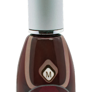 Extreme Matt Topgel 15 ml
