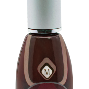 Extreme Matt Topgel 15 ml