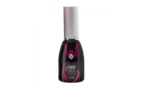 Fiber Coat Cool Cover