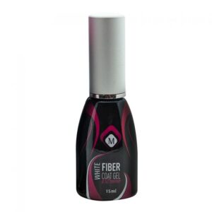 Fiber Coat Extreme White