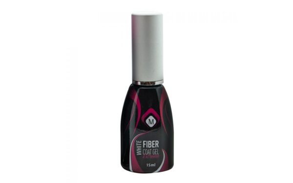 Fiber Coat Extreme White