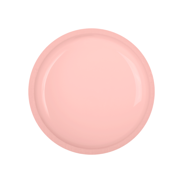 Fiber Gel Blush Rose 30 gr - Afbeelding 3